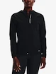 Damska kurtka Under Armour  OutRun the Storm Jkt-BLK XS