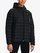 Damska kurtka Under Armour  Storm Down 2.0 Storm Jkt-BLK L