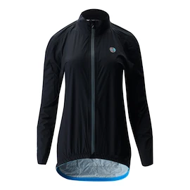 Damska kurtka UYN Lady Biking Packable Aerofit Jacketaa