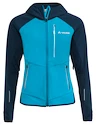 Damska kurtka VAUDE  Larice Jacket III W's