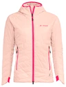 Damska kurtka VAUDE  Monviso Insulation Jacket W's