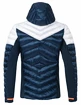 Damska kurtka VAUDE  Wo Sesvenna Pro Jacket II white