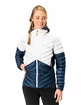 Damska kurtka VAUDE  Wo Sesvenna Pro Jacket II white