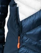 Damska kurtka VAUDE  Wo Sesvenna Pro Jacket II white