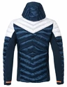 Damska kurtka VAUDE  Wo Sesvenna Pro Jacket II white