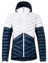 Damska kurtka VAUDE  Wo Sesvenna Pro Jacket II white