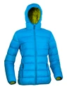 Damska kurtka Warmpeace  Tacoma Lady