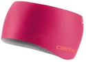 Damska opaska na głowę Castelli  Pro Thermal W