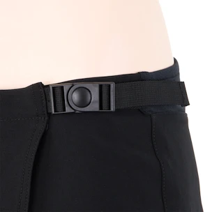 Damska spódnica rowerowa Sensor  Cyklo Luna Black S