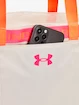 Damska torebka sportowa Under Armour