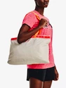 Damska torebka sportowa Under Armour