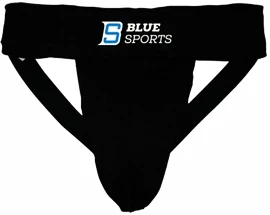 Damski ochraniacz krocza Blue Sports DELUX Senior