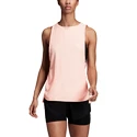 Damski podkoszulek adidas  25/7 TANK W