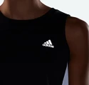 Damski podkoszulek adidas Badge of Sports Heat.RDY Tank