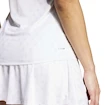 Damski podkoszulek adidas  Club Tennis Climacool Graphic Tank Top