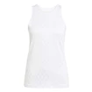 Damski podkoszulek adidas  Club Tennis Climacool Graphic Tank Top