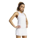 Damski podkoszulek adidas  Club Tennis Climacool Graphic Tank Top