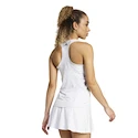 Damski podkoszulek adidas  Club Tennis Climacool Graphic Tank Top
