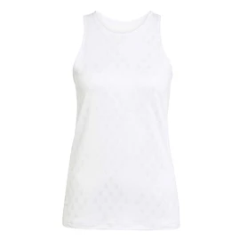 Damski podkoszulek adidas Club Tennis Climacool Graphic Tank Top
