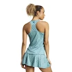 Damski podkoszulek adidas  Club Tennis Climacool Graphic Tank Top