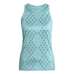 Damski podkoszulek adidas  Club Tennis Climacool Graphic Tank Top