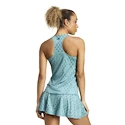 Damski podkoszulek adidas  Club Tennis Climacool Graphic Tank Top