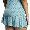 Damski podkoszulek adidas  Club Tennis Climacool Graphic Tank Top