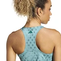 Damski podkoszulek adidas  Club Tennis Climacool Graphic Tank Top
