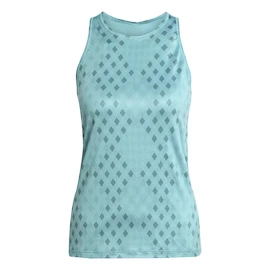 Damski podkoszulek adidas Club Tennis Climacool Graphic Tank Top