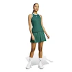 Damski podkoszulek adidas  Heritage Tank Green
