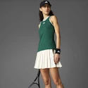 Damski podkoszulek adidas  Heritage Tank Green