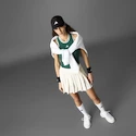 Damski podkoszulek adidas  Heritage Tank Green