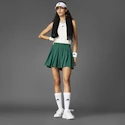 Damski podkoszulek adidas  Heritage Tank White