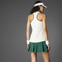 Damski podkoszulek adidas  Heritage Tank White