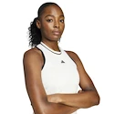 Damski podkoszulek adidas  Heritage Tank White
