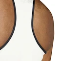 Damski podkoszulek adidas  Heritage Tank White