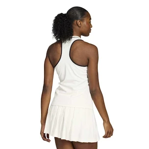 Damski podkoszulek adidas  Heritage Tank White