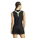 Damski podkoszulek adidas  Match Tank Pro Black