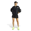 Damski podkoszulek adidas  Match Tank Pro Black