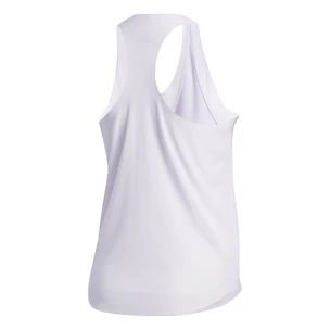 Damski podkoszulek adidas  SHV Tank light purple M