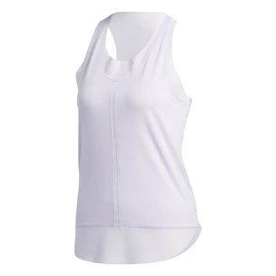 Damski podkoszulek adidas  SHV Tank light purple M