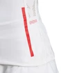 Damski podkoszulek adidas  SMC Tank White