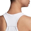 Damski podkoszulek adidas  SMC Tank White