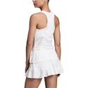 Damski podkoszulek adidas  SMC Tank White