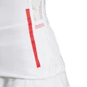 Damski podkoszulek adidas  SMC Tank White
