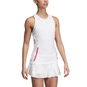 Damski podkoszulek adidas  SMC Tank White