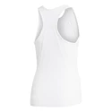 Damski podkoszulek adidas  SMC Tank White