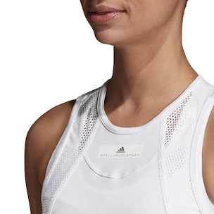 Damski podkoszulek adidas  SMC Tank White