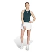 Damski podkoszulek adidas  Tennis Climacool Mid-Length Y-Tank Top