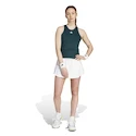 Damski podkoszulek adidas  Tennis Climacool Mid-Length Y-Tank Top